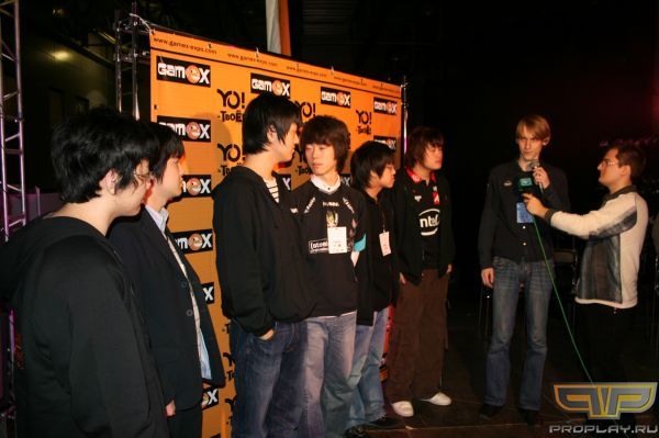 ����� �� ������� ��� ����� �� ProPlay